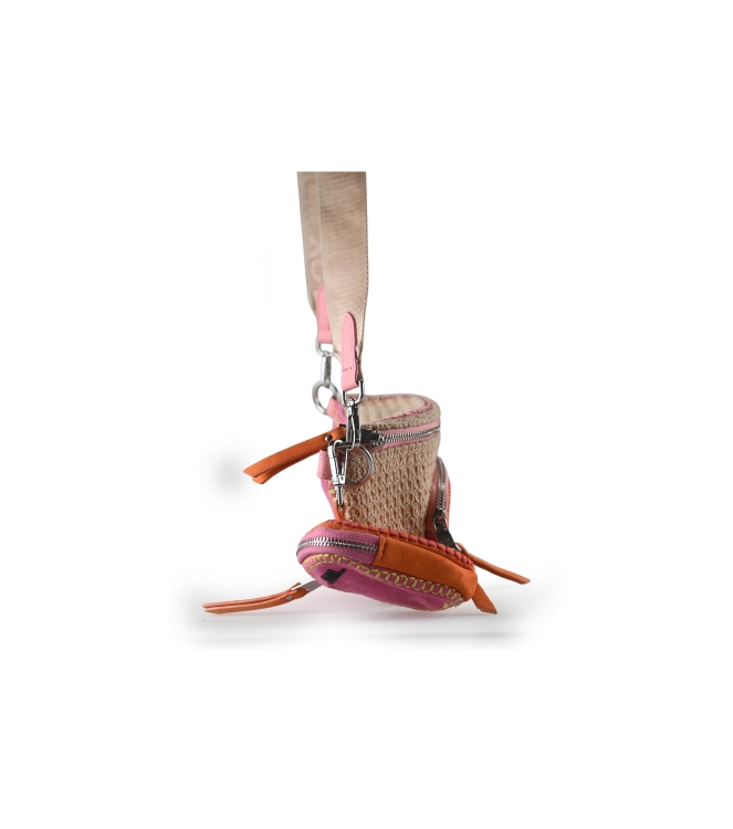Steve Madden Handtasche