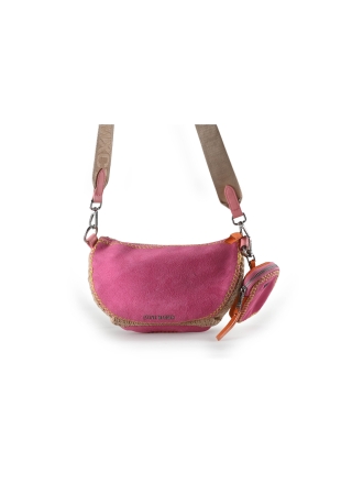 Steve Madden Handtasche