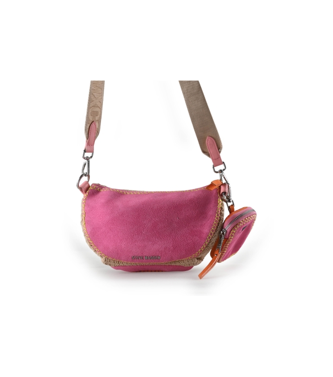Steve Madden Handtasche