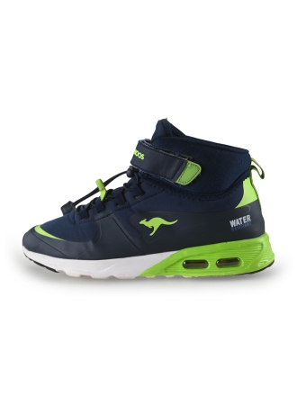 Kangaroos Sportschuhe