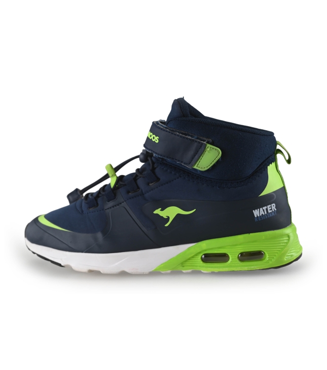Kangaroos Sportschuhe