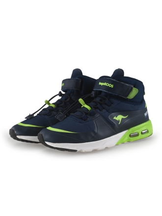 Kangaroos Sportschuhe