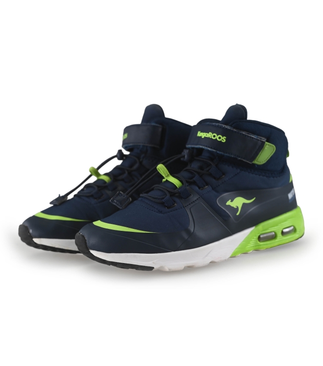 Kangaroos Sportschuhe