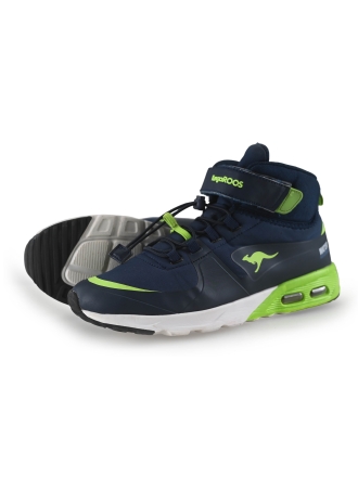 Kangaroos Sportschuhe