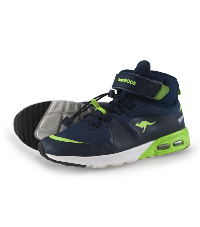 Kangaroos Sportschuhe