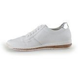 Marco Tozzi Sneaker