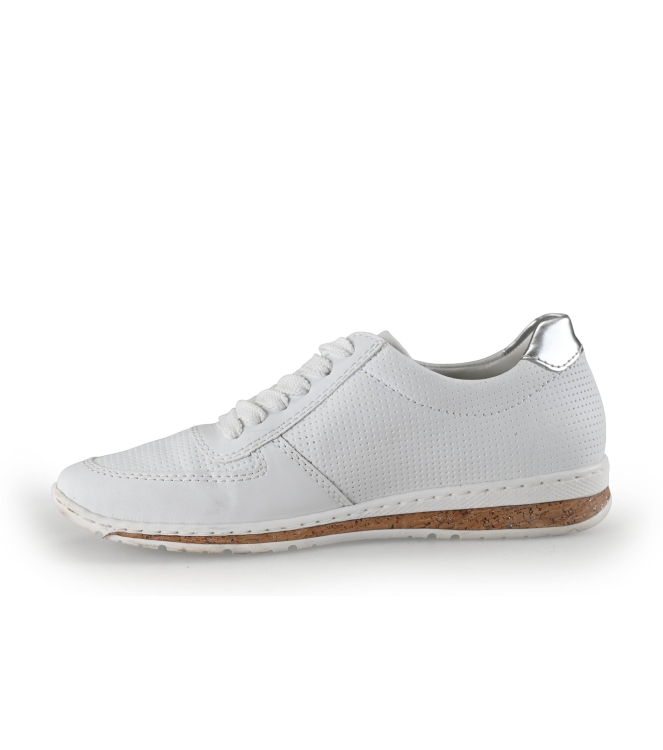 Marco Tozzi Sneaker
