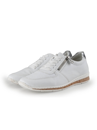 Marco Tozzi Sneaker