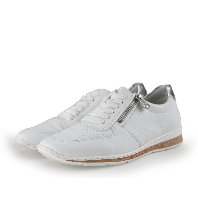 Marco Tozzi Sneaker