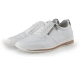 Marco Tozzi Sneaker