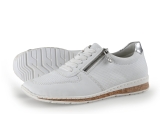 Marco Tozzi Sneaker