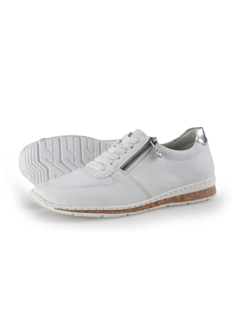 Marco Tozzi Sneaker
