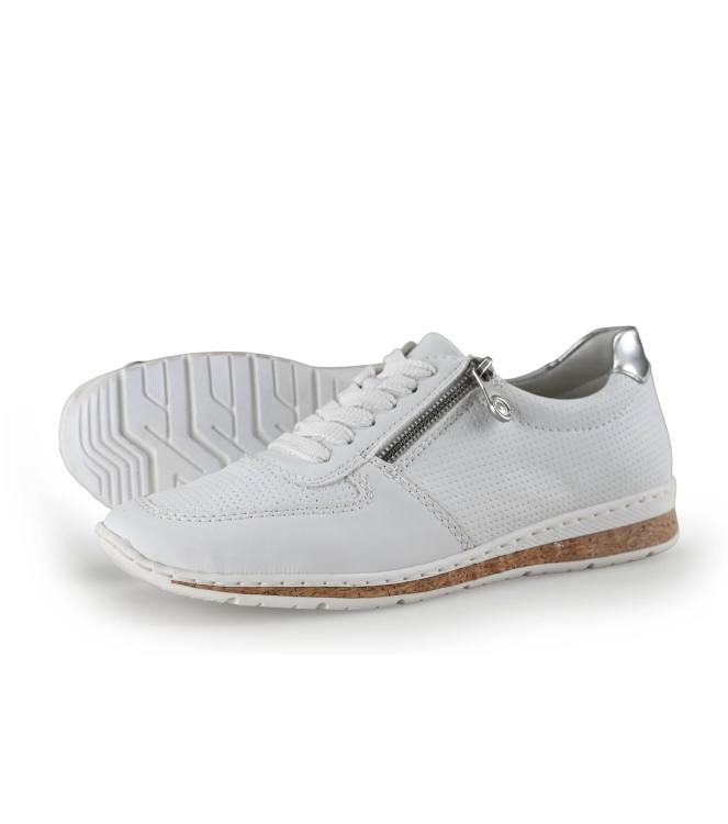 Marco Tozzi Sneaker