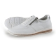 Marco Tozzi Sneaker