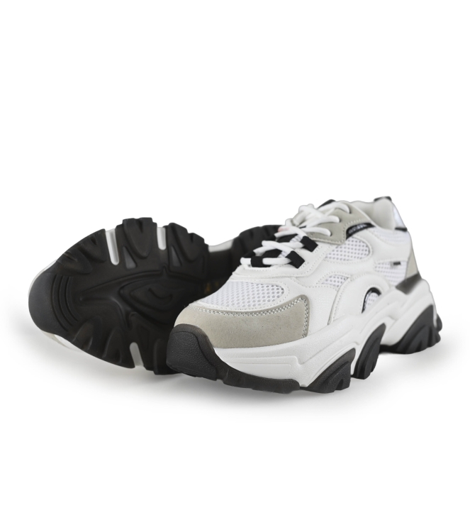Poelman Sneaker