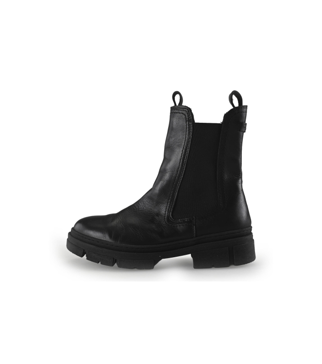 Tamaris Stiefeletten