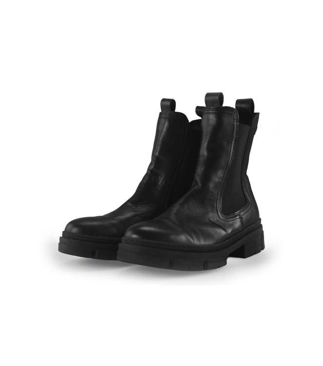 Tamaris Stiefeletten