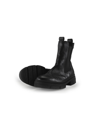 Tamaris Stiefeletten