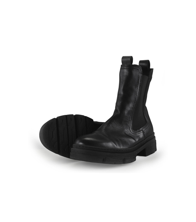 Tamaris Stiefeletten
