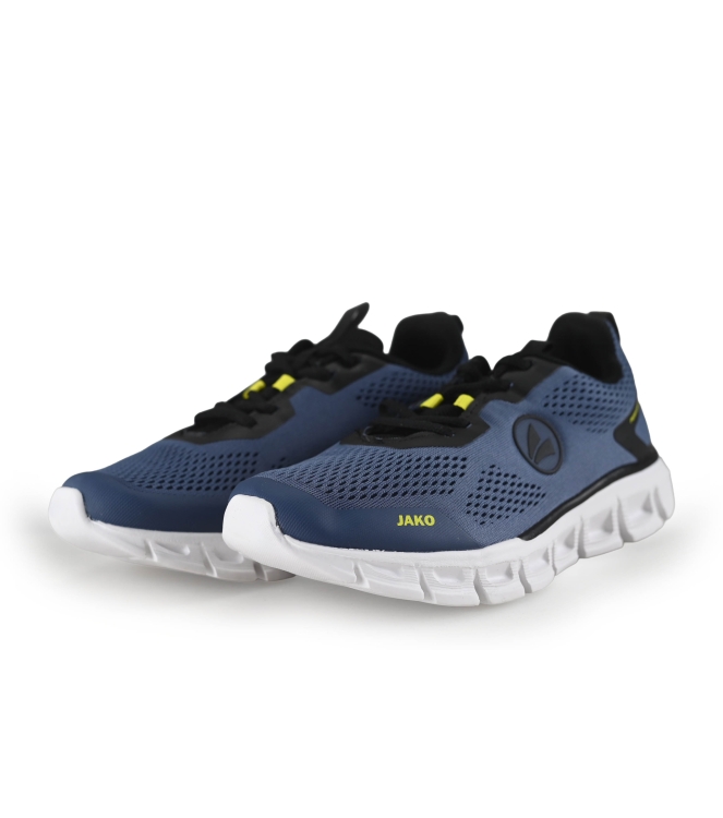 Jako Sportschuhe