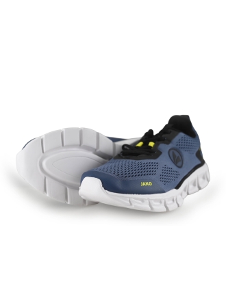 Jako Sportschuhe