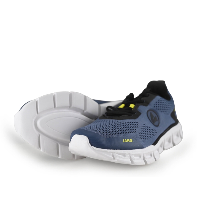 Jako Sportschuhe