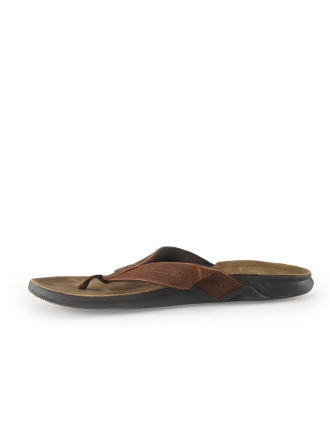 Reef Flip-Flops Braun 270107