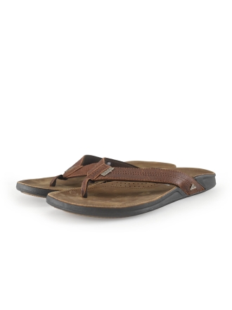 Reef Flip-Flops Braun 270107