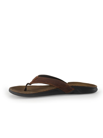 Reef Flip-Flops Braun 270108