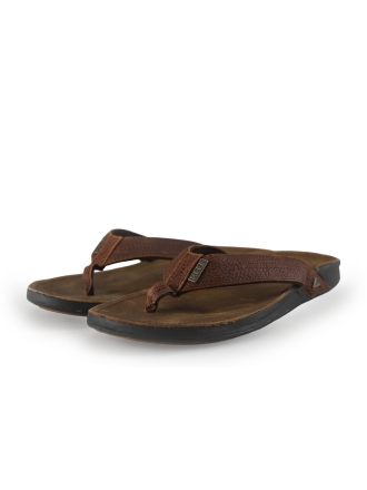 Reef Flip-Flops Braun 270108