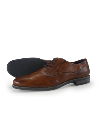 Bugatti Schnürschuhe