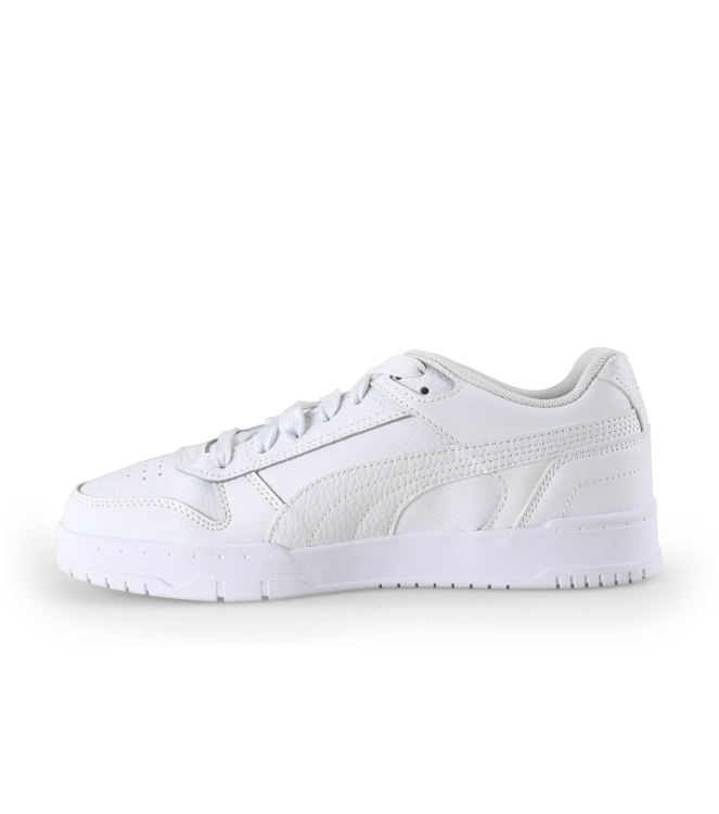 Puma Sneaker