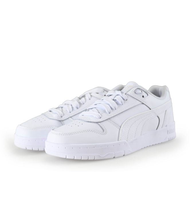 Puma Sneaker