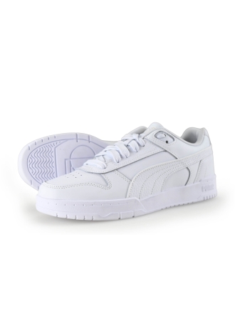 Puma Sneaker