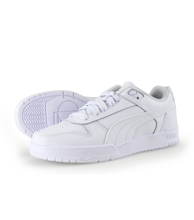 Puma Sneaker