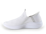 Skechers Slip-ons