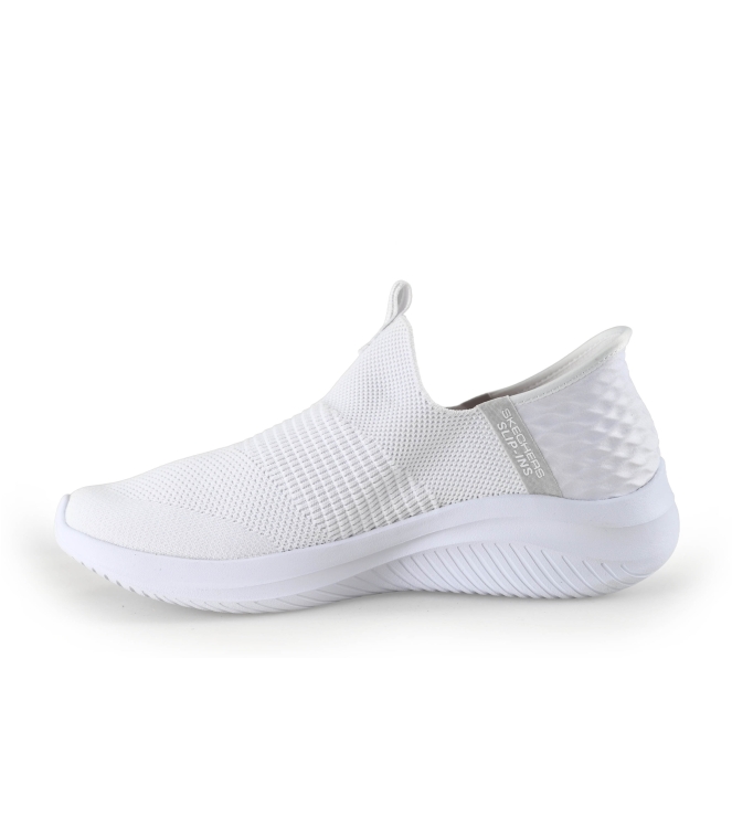 Skechers Slip-ons