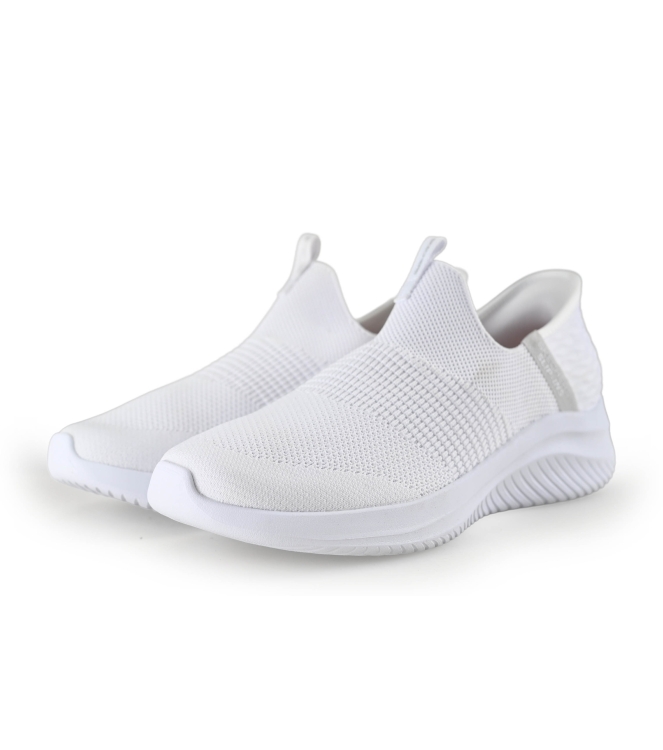 Skechers Slip-ons