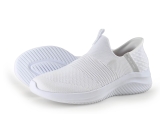 Skechers Slip-ons