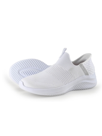 Skechers Slip-ons