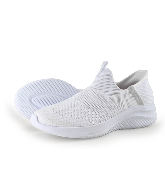 Skechers Slip-ons