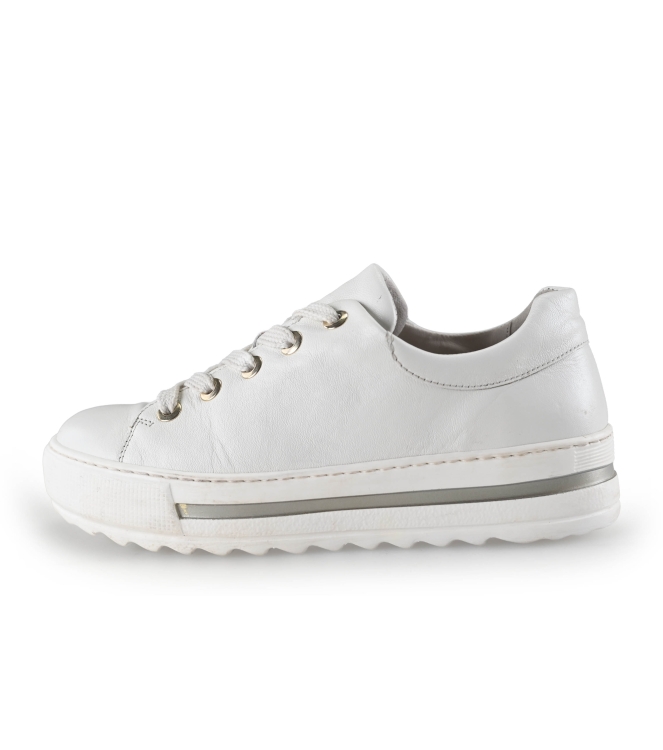 Gabor Sneaker