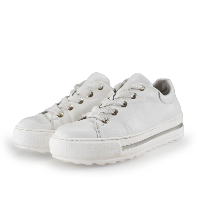Gabor Sneaker