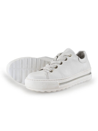 Gabor Sneaker