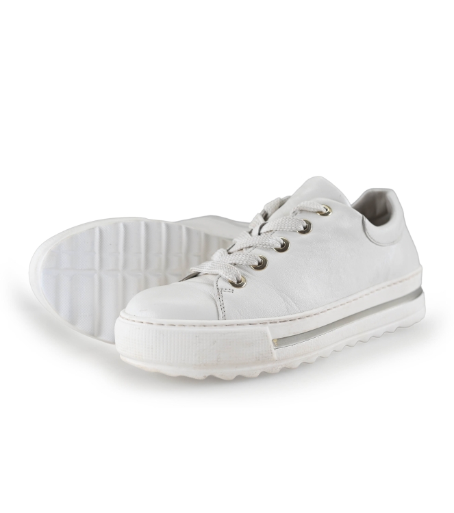 Gabor Sneaker