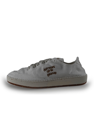 ACBC Sneaker Weiß 270114