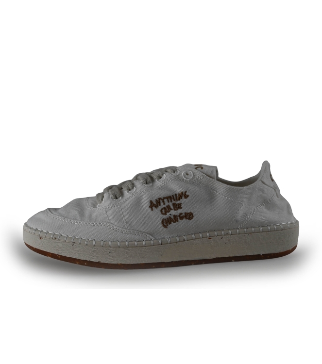 ACBC Sneaker