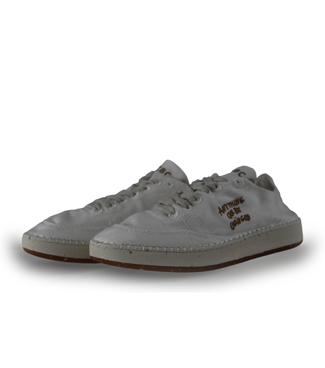ACBC Sneaker