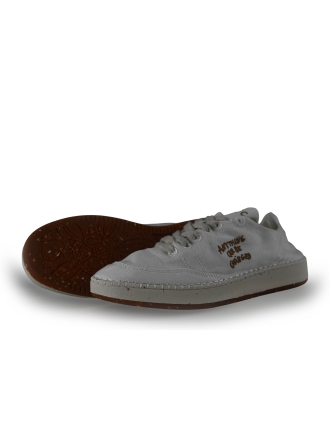 ACBC Sneaker