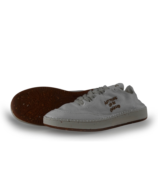 ACBC Sneaker